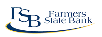 Farmers State Bank of Hoffman